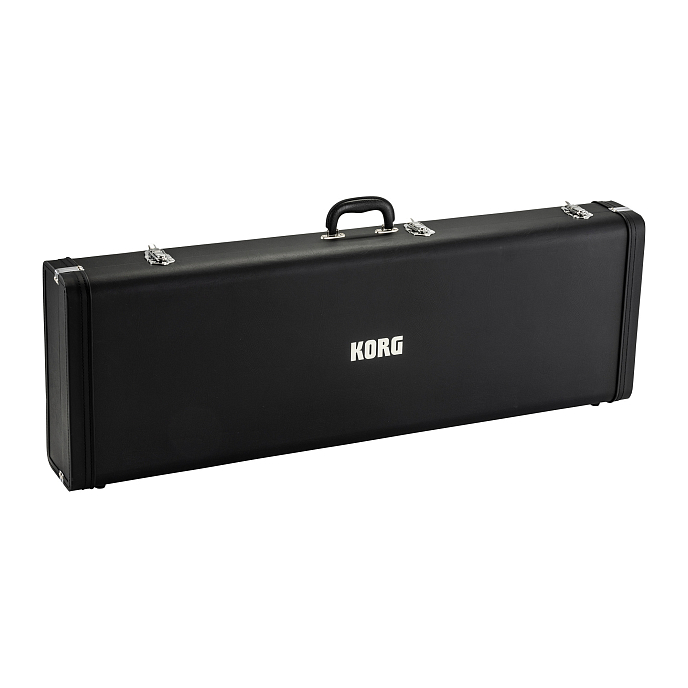 Синтезатор Korg wavestate SE Platinum - рис.5