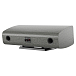 Центральный канал Dynaudio Contour 25C Grey Oak High Gloss - рис.2