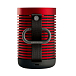 Портативная колонка Bang & Olufsen Beosound Explore Ferrari Edition Red - рис.3