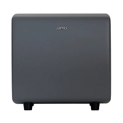 Сабвуфер Jamo Cube Subwoofer Matte Grey