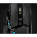 Мышь Logitech G502 HERO Black - рис.6