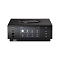 Naim Uniti Atom Headphone Edition Black