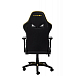 Компьютерное кресло KARNOX HERO XT Yellow - рис.7