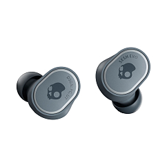 Беспроводные наушники Skullcandy Sesh Evo Chill Grey