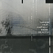 Виниловая пластинка Surgeon - From Farthest Known Objects LP - рис.0