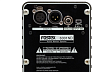 Студийный монитор Fostex 6301ND - рис.4