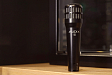 Микрофон инструментальный Audix i5 - рис.1