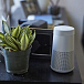Портативная колонка Bose SoundLink Revolve II Lux Grey - рис.6