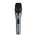 Микрофон вокальный Sennheiser E865 S - рис.0