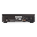 CD проигрыватель Naim CD 555 inc 555 PS DR Black - рис.2 CD проигрыватель Naim CD 555 inc 555 PS DR Black - рис.2