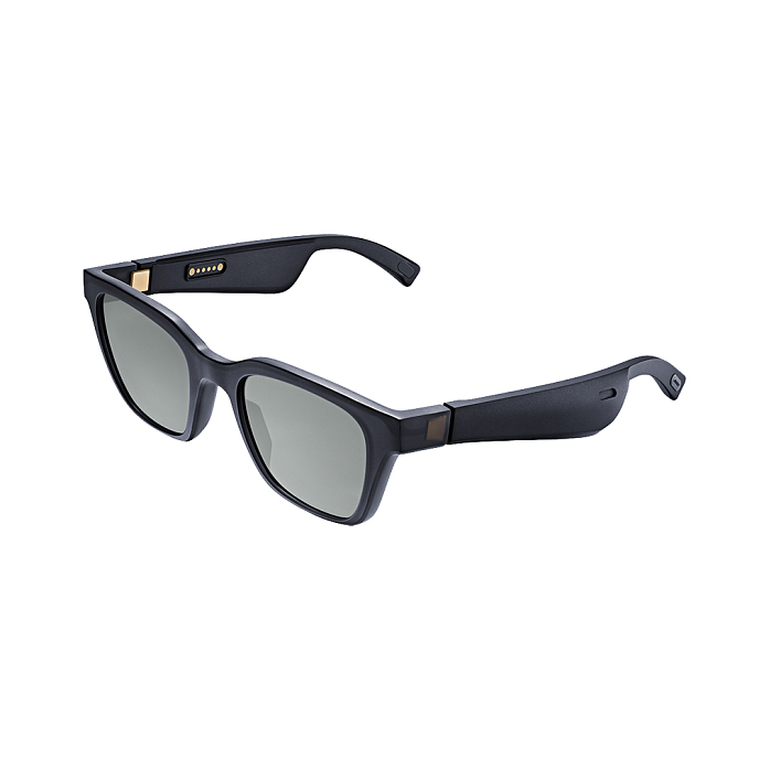 Портативная колонка Bose Frames ALTO Black S/M - рис.1