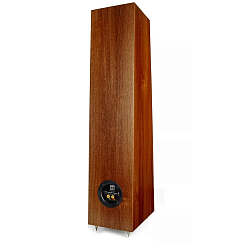 Напольная акустика Acoustic Energy AE103 Walnut