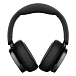 Беспроводные наушники Edifier ES850NB Black - рис.1 Беспроводные наушники Edifier ES850NB Black - рис.1