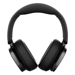 Беспроводные наушники Edifier ES850NB Black