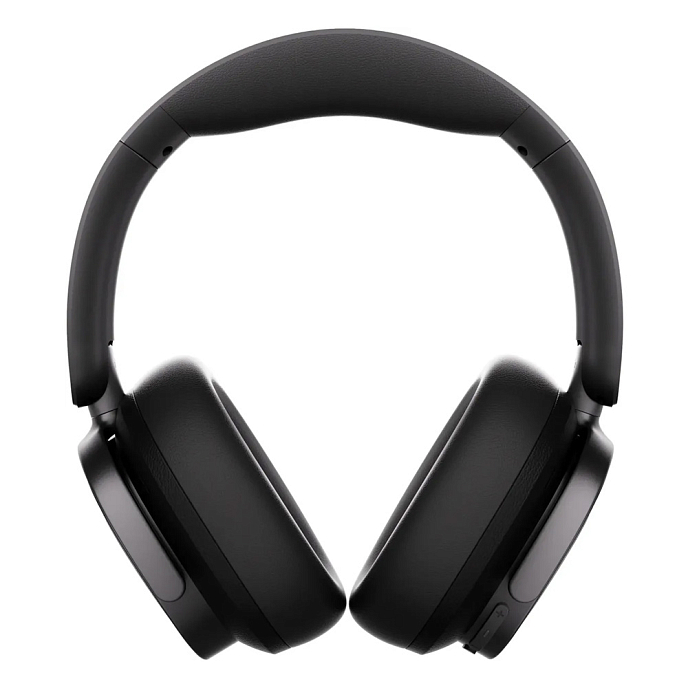 Беспроводные наушники Edifier ES850NB Black - рис.1