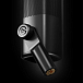 - рис.9 Микрофон для стриминга и игр Elgato Wave DX black динамический xlr микрофон (SN es51l1a02801)_Уценка - рис.9