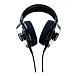 - рис.8 High End наушники Final Audio D8000 Black - рис.8