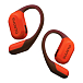 Беспроводные наушники SUUNTO Spark Orange Coral - рис.0 Беспроводные наушники SUUNTO Spark Orange Coral - рис.0