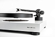 Проигрыватель винила Mag-Lev Audio ML1 White - рис.1