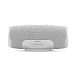 Портативная колонка JBL Charge 4 White + T110 BT Blue - рис.1