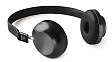 Наушники Aedle VK-1 Carbon - рис.4