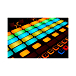 MIDI-контроллер AKAI PRO APC 40 II - рис.7