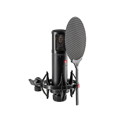 Микрофон SE Electronics SE 2300