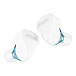 Беспроводные наушники CCA CC4 White - рис.3 Беспроводные наушники CCA CC4 White - рис.3