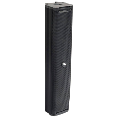 Акустическая система Proel Session 700 Black