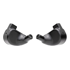 IEM наушники 64 Audio Volur