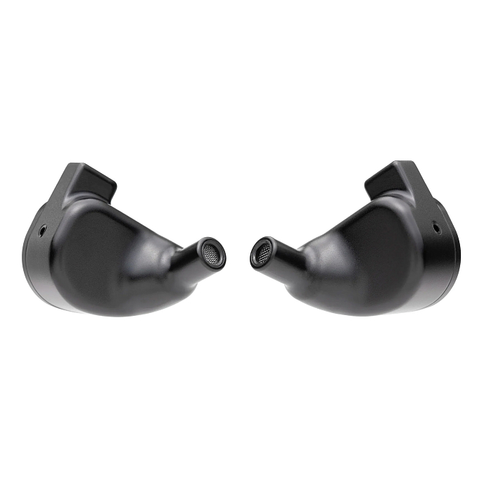 IEM наушники 64 Audio Volur - рис.3