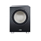 Canton Power Sub 8 Black
