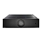 Audio Analogue Absolute Preamp Black