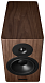 Акустическая система Dynaudio Evoke 20 Walnut Wood - рис.2