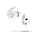 Беспроводные наушники JBL Reflect Mini TWS Blue - рис.3 Беспроводные наушники JBL Reflect Mini TWS Blue - рис.3