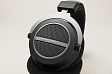 Комплект Beyerdynamic Set Amiron Home + Impacto universal - рис.5