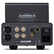 Комплект Quad Era-1 + PA One - рис.11