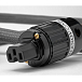 Кабель Tchernov Cable Special 2.5 AC Power EUR 1.65m - рис.5