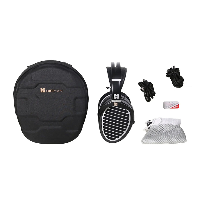 Наушники HIFIMAN Ananda BT - рис.7