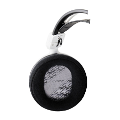 Игровая гарнитура Audio-Technica ATH-GDL3 White
