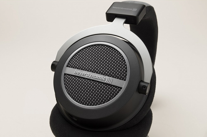 Комплект Beyerdynamic Set Amiron Home + Impacto universal - рис.5