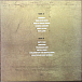 Виниловая пластинка T.Rex - Gold - LP - рис.7