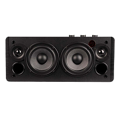 Портативная колонка Edifier D12 black портативная акустическая система_OpenBox