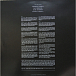 Виниловая пластинка The Killers – Direct Hits LP - рис.9