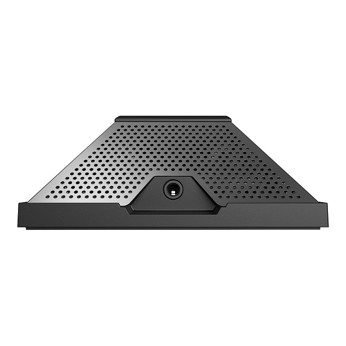 USB-микрофон Solid State Logic Connex Grey - рис.3