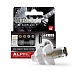 - рис.0 Беруши для музыкантов Alpine MusicSafe Classic - рис.0