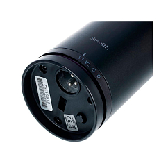 Микрофон студийный Aston Microphones Stealth