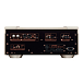 CD проигрыватель Marantz SACD10 Champagne - рис.3