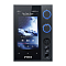 FiiO R7 Black