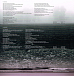 Виниловая пластинка Steve Folk – Departure LP - рис.1